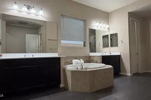 16129 W Glenrosa Ave, Goodyear, AZ 85395 - Photo 28