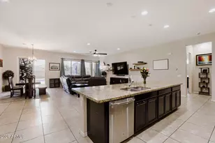 16129 W Glenrosa Ave, Goodyear, AZ 85395 - Photo 8