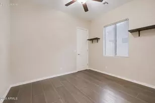 16129 W Glenrosa Ave, Goodyear, AZ 85395 - Photo 34