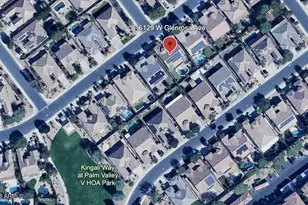 16129 W Glenrosa Ave, Goodyear, AZ 85395 - Photo 44