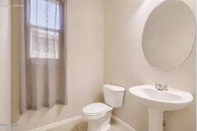 16129 W Glenrosa Avenue, Goodyear, AZ 85395 - Photo 26