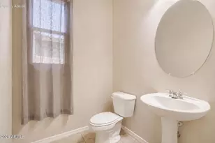 16129 W Glenrosa Ave, Goodyear, AZ 85395 - Photo 26