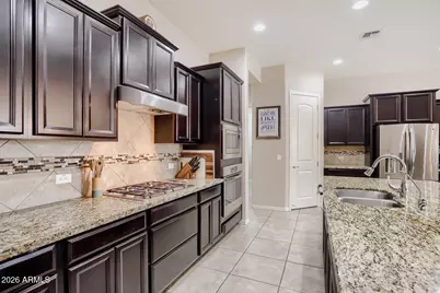 16129 W Glenrosa Avenue, Goodyear, AZ 85395 - Photo 10