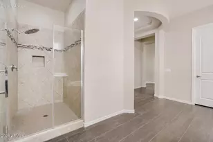 16129 W Glenrosa Ave, Goodyear, AZ 85395 - Photo 30