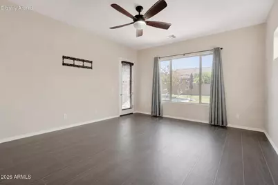 16129 W Glenrosa Avenue, Goodyear, AZ 85395 - Photo 16