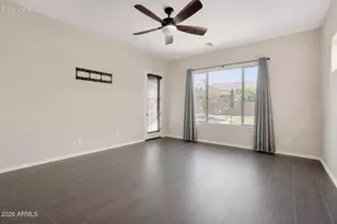 16129 W Glenrosa Ave, Goodyear, AZ 85395 - Photo 16