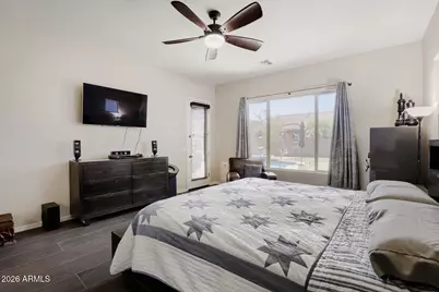 16129 W Glenrosa Avenue, Goodyear, AZ 85395 - Photo 14