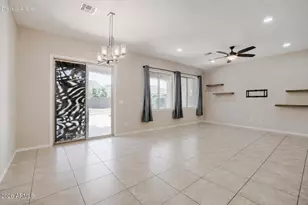 16129 W Glenrosa Ave, Goodyear, AZ 85395 - Photo 20