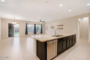 16129 W Glenrosa Ave, Goodyear, AZ 85395 - Photo 1