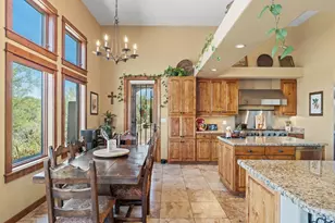7610 E Soaring Eagle Way, Scottsdale, AZ 85266 - Photo 22