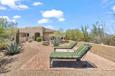 7610 E Soaring Eagle Way, Scottsdale, AZ 85266 - Photo 40