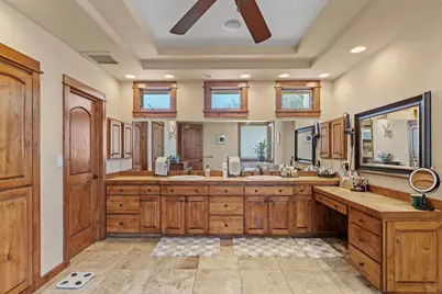 7610 E Soaring Eagle Way, Scottsdale, AZ 85266 - Photo 26