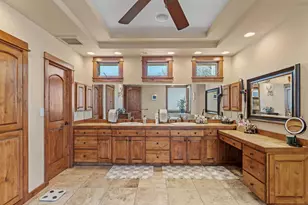 7610 E Soaring Eagle Way, Scottsdale, AZ 85266 - Photo 26