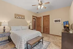 7610 E Soaring Eagle Way, Scottsdale, AZ 85266 - Photo 30