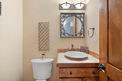 7610 E Soaring Eagle Way, Scottsdale, AZ 85266 - Photo 20