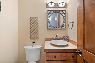 7610 E Soaring Eagle Way, Scottsdale, AZ 85266 - Photo 20