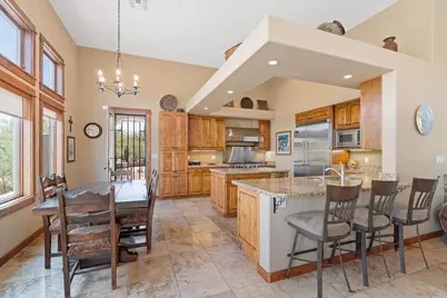 7610 E Soaring Eagle Way, Scottsdale, AZ 85266 - Photo 18