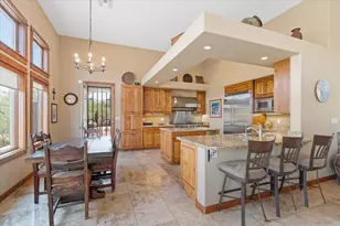 7610 E Soaring Eagle Way, Scottsdale, AZ 85266 - Photo 18