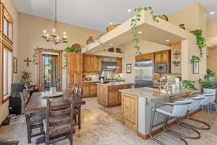 7610 E Soaring Eagle Way, Scottsdale, AZ 85266 - Photo 24