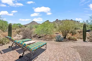 7610 E Soaring Eagle Way, Scottsdale, AZ 85266 - Photo 44