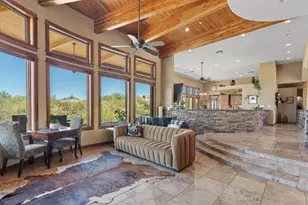 7610 E Soaring Eagle Way, Scottsdale, AZ 85266 - Photo 18