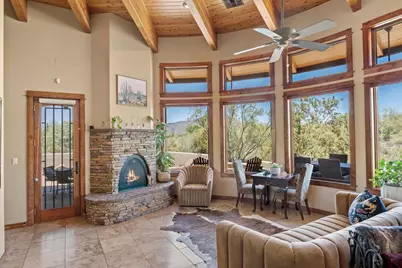 7610 E Soaring Eagle Way, Scottsdale, AZ 85266 - Photo 16