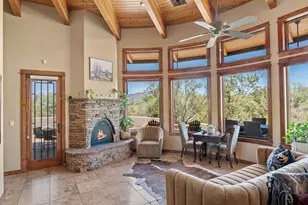 7610 E Soaring Eagle Way, Scottsdale, AZ 85266 - Photo 16