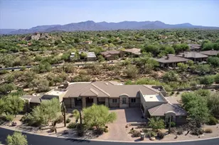 7610 E Soaring Eagle Way, Scottsdale, AZ 85266 - Photo 2