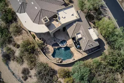 7610 E Soaring Eagle Way, Scottsdale, AZ 85266 - Photo 6