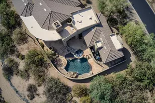 7610 E Soaring Eagle Way, Scottsdale, AZ 85266 - Photo 6