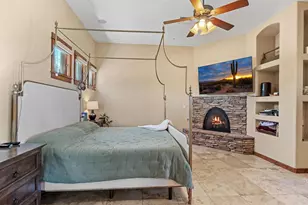7610 E Soaring Eagle Way, Scottsdale, AZ 85266 - Photo 26