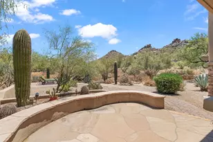 7610 E Soaring Eagle Way, Scottsdale, AZ 85266 - Photo 40