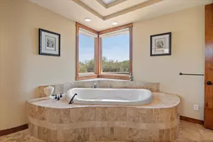 7610 E Soaring Eagle Way, Scottsdale, AZ 85266 - Photo 28