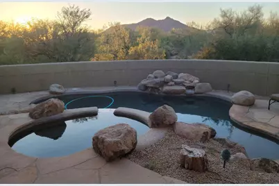 7610 E Soaring Eagle Way, Scottsdale, AZ 85266 - Photo 12