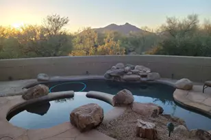 7610 E Soaring Eagle Way, Scottsdale, AZ 85266 - Photo 12