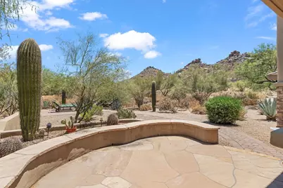 7610 E Soaring Eagle Way, Scottsdale, AZ 85266 - Photo 38