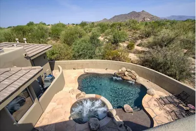 7610 E Soaring Eagle Way, Scottsdale, AZ 85266 - Photo 16