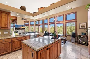 7610 E Soaring Eagle Way, Scottsdale, AZ 85266 - Photo 20
