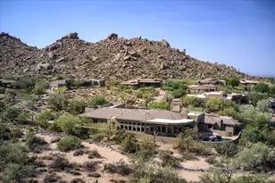 7610 E Soaring Eagle Way, Scottsdale, AZ 85266 - Photo 8