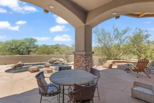 7610 E Soaring Eagle Way, Scottsdale, AZ 85266 - Photo 38