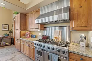 7610 E Soaring Eagle Way, Scottsdale, AZ 85266 - Photo 20