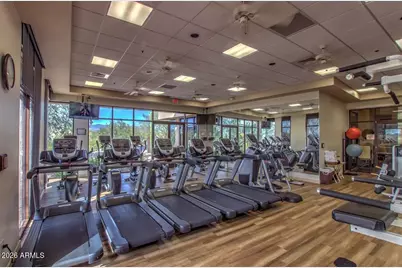 7610 E Soaring Eagle Way, Scottsdale, AZ 85266 - Photo 50