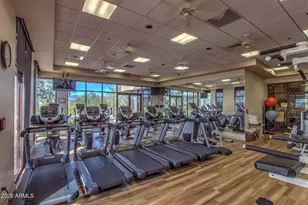 7610 E Soaring Eagle Way, Scottsdale, AZ 85266 - Photo 50