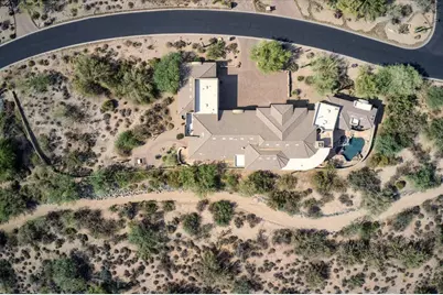 7610 E Soaring Eagle Way, Scottsdale, AZ 85266 - Photo 8