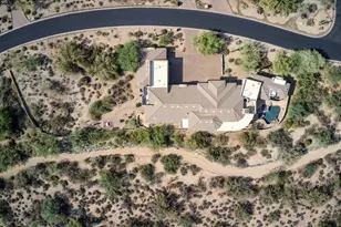 7610 E Soaring Eagle Way, Scottsdale, AZ 85266 - Photo 8