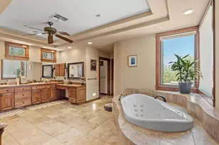 7610 E Soaring Eagle Way, Scottsdale, AZ 85266 - Photo 28