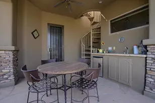 7610 E Soaring Eagle Way, Scottsdale, AZ 85266 - Photo 14