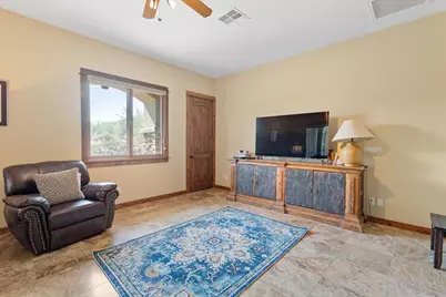 7610 E Soaring Eagle Way, Scottsdale, AZ 85266 - Photo 22