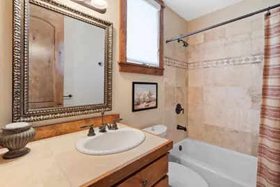 7610 E Soaring Eagle Way, Scottsdale, AZ 85266 - Photo 32