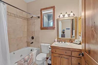 7610 E Soaring Eagle Way, Scottsdale, AZ 85266 - Photo 30